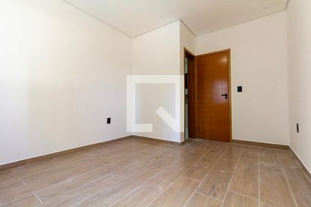 Quarto 1 de casa à venda com 3 quartos, 175m² em Vila Gomes Cardim, São Paulo