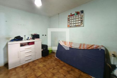 Quarto 1 de casa à venda com 4 quartos, 200m² em Dic Iii (conjunto Habitacional Ruy Novaes), Campinas