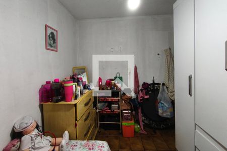 Quarto 2 de casa à venda com 4 quartos, 200m² em Dic Iii (conjunto Habitacional Ruy Novaes), Campinas
