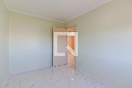 Quarto 2 de apartamento para alugar com 2 quartos, 150m² em Cavalhada, Porto Alegre