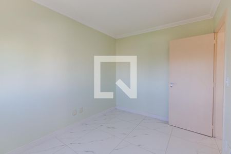 Quarto 2 de apartamento para alugar com 2 quartos, 150m² em Cavalhada, Porto Alegre