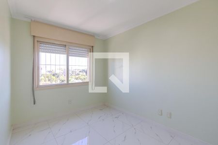 Quarto 2 de apartamento para alugar com 2 quartos, 150m² em Cavalhada, Porto Alegre
