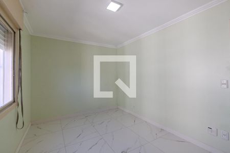 Quarto 1 de apartamento para alugar com 2 quartos, 150m² em Cavalhada, Porto Alegre