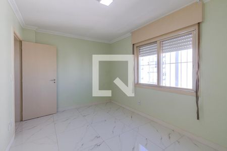 Quarto 1 de apartamento para alugar com 2 quartos, 150m² em Cavalhada, Porto Alegre