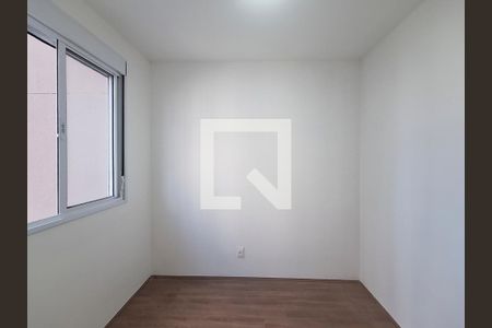 Quarto 2 de apartamento para alugar com 2 quartos, 38m² em Santana, São Paulo