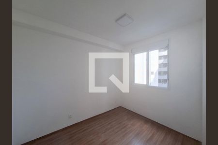 Quarto 1 de apartamento para alugar com 2 quartos, 38m² em Santana, São Paulo