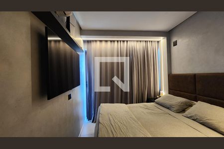 Quarto  de apartamento para alugar com 1 quarto, 44m² em Barra, Salvador