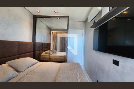 Quarto  de apartamento para alugar com 1 quarto, 44m² em Barra, Salvador
