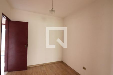 Quarto 1 - Suíte Closet de casa para alugar com 3 quartos, 158m² em Anchieta, São Bernardo do Campo