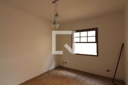 Quarto 1 - Suíte de casa para alugar com 3 quartos, 158m² em Anchieta, São Bernardo do Campo