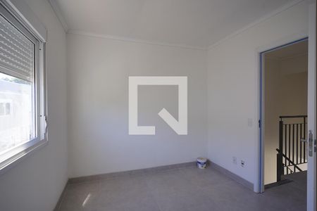 Quarto 2 de casa de condomínio para alugar com 2 quartos, 60m² em Vila Nova, Porto Alegre