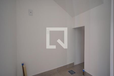 Deposito de casa de condomínio para alugar com 2 quartos, 60m² em Vila Nova, Porto Alegre