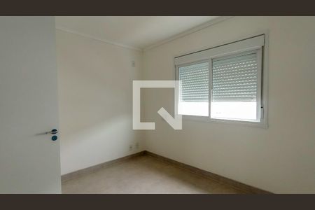 Quarto 2 de casa de condomínio para alugar com 2 quartos, 60m² em Vila Nova, Porto Alegre