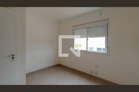Quarto 1 de casa de condomínio para alugar com 2 quartos, 60m² em Vila Nova, Porto Alegre