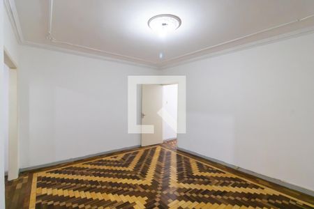 Sala de apartamento à venda com 3 quartos, 117m² em Centro Histórico, Porto Alegre