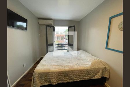Apartamento para alugar com 2 quartos, 64m² em Rio Branco, Novo Hamburgo
