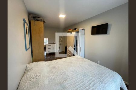 Apartamento para alugar com 2 quartos, 64m² em Rio Branco, Novo Hamburgo