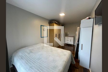 Apartamento para alugar com 2 quartos, 64m² em Rio Branco, Novo Hamburgo