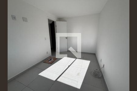 Quarto 1 de casa de condomínio à venda com 3 quartos, 190m² em Vargem Grande, Rio de Janeiro