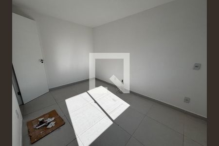 Quarto 1 de casa de condomínio à venda com 3 quartos, 190m² em Vargem Grande, Rio de Janeiro
