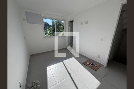 Quarto 1 de casa de condomínio à venda com 3 quartos, 190m² em Vargem Grande, Rio de Janeiro