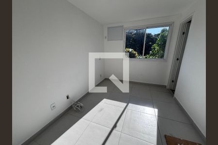 Quarto 1 de casa de condomínio à venda com 3 quartos, 190m² em Vargem Grande, Rio de Janeiro