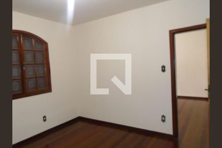 Quarto de casa à venda com 3 quartos, 123m² em Santa Monica, Belo Horizonte