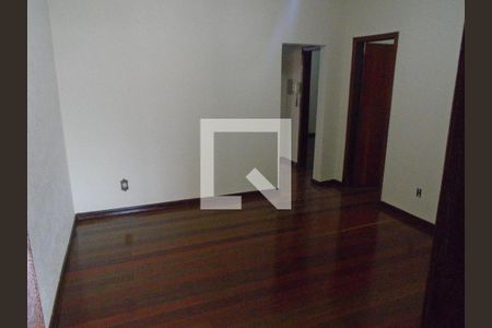 Quarto de casa à venda com 3 quartos, 123m² em Santa Monica, Belo Horizonte