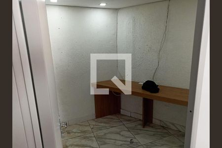 Quarto de casa à venda com 3 quartos, 123m² em Santa Monica, Belo Horizonte