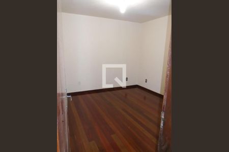 Quarto de casa à venda com 3 quartos, 123m² em Santa Monica, Belo Horizonte