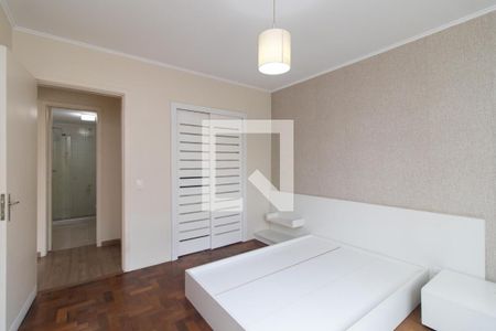 Apartamento à venda com 1 quarto, 72m² em Centro Histórico, Porto Alegre