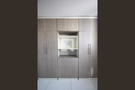 Suíte de apartamento para alugar com 3 quartos, 57m² em Vila Pirajussara, São Paulo