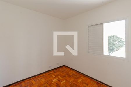 Quarto 1 de apartamento para alugar com 3 quartos, 86m² em Vila Olímpia, São Paulo