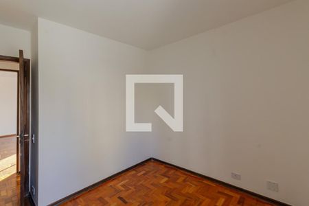 Quarto 1 de apartamento para alugar com 3 quartos, 86m² em Vila Olímpia, São Paulo