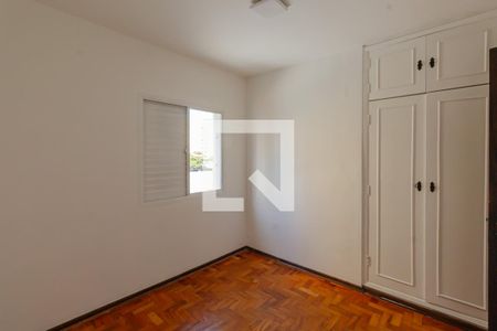Quarto 1 de apartamento para alugar com 3 quartos, 86m² em Vila Olímpia, São Paulo