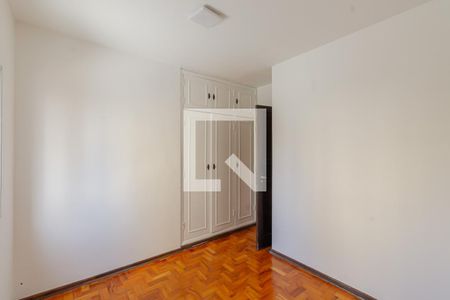 Quarto 1 de apartamento para alugar com 3 quartos, 86m² em Vila Olímpia, São Paulo