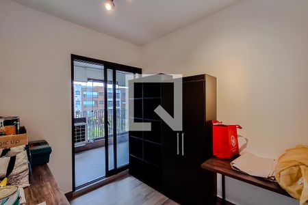 Quarto 1 de apartamento para alugar com 3 quartos, 81m² em Vila Monumento, São Paulo