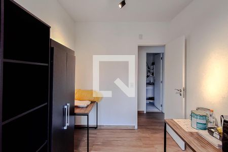 Quarto 1 de apartamento para alugar com 3 quartos, 81m² em Vila Monumento, São Paulo