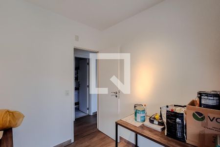 Quarto 1 de apartamento para alugar com 3 quartos, 81m² em Vila Monumento, São Paulo