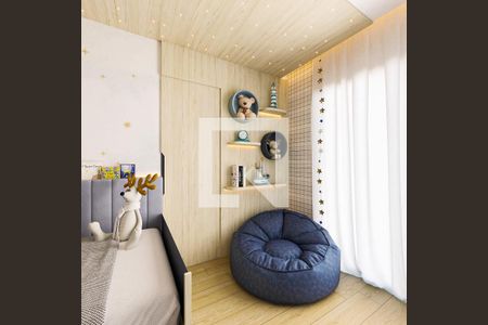 Apartamento à venda com 3 quartos, 123m² em Moema, São Paulo