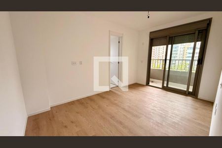 Apartamento à venda com 3 quartos, 123m² em Moema, São Paulo