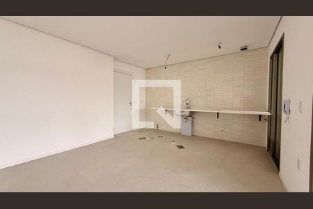 Apartamento à venda com 3 quartos, 123m² em Moema, São Paulo