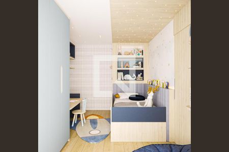 Apartamento à venda com 3 quartos, 123m² em Moema, São Paulo