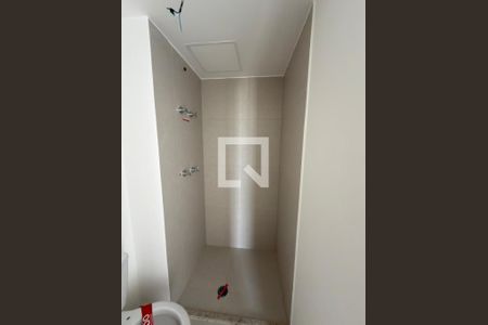 Studio de kitnet/studio à venda com 1 quarto, 24m² em Vila Nova Conceição, São Paulo