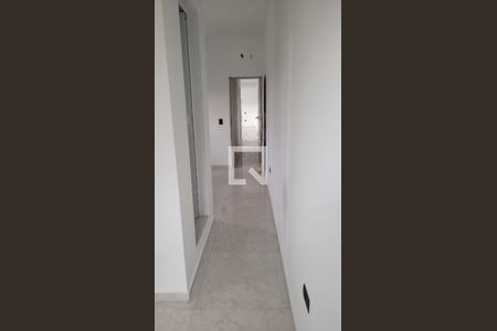 Corredor de casa à venda com 5 quartos, 150m² em Colinas da Anhanguera, Santana de Parnaíba