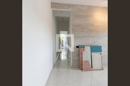 Sala/Cozinha de casa à venda com 5 quartos, 150m² em Colinas da Anhanguera, Santana de Parnaíba