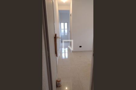 Quarto de casa à venda com 5 quartos, 150m² em Colinas da Anhanguera, Santana de Parnaíba