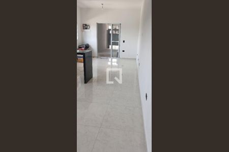 Sala/Cozinha de casa à venda com 5 quartos, 150m² em Colinas da Anhanguera, Santana de Parnaíba