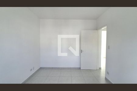 Quarto 2 de apartamento para alugar com 2 quartos, 48m² em Rudge Ramos, São Bernardo do Campo