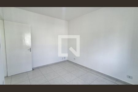 Quarto 1 de apartamento para alugar com 2 quartos, 48m² em Rudge Ramos, São Bernardo do Campo